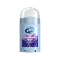 imagem de DESO GEL SECRET BALANCED 45G