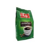 imagem de CAFE MELITTA EXTRA FORTE 500G