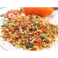 imagem de TEMP EDU GUEDES NUTRITIVO 40G