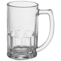 imagem de CANECA BRISTOL 340 ML