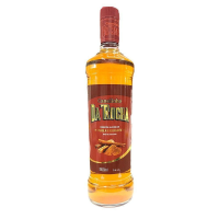 imagem de CACHACA CANELINHA DAROCHA 900ML