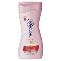 imagem de HIDRAT MONANGE INT PELE EXTRASSECA 200ML