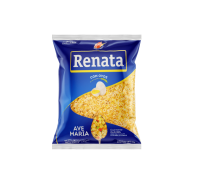 imagem de MAC RENATA OVOS AVE MARIA 500G