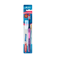 imagem de ESC DENT CONDOR AVANTIX MEDIA 40