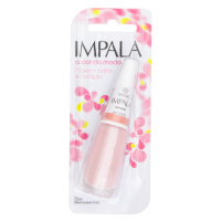 imagem de ESMALTE IMPALA CREMOSO AMORE 7,5ML