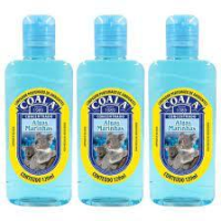 imagem de ESSE COALA  120ML TALCO