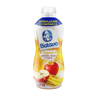 imagem de IOG BATAVO VITAM E CEREAL GAR 1150G