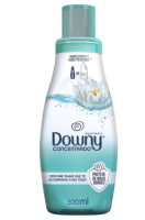 imagem de AMAC DOWNY CONC AGUA FRESCA 500ML
