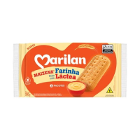 imagem de BISC MARILAN 300G MAIZENA C/FARINH LACT