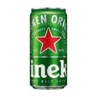 imagem de CERV HEINEKEN  269ML