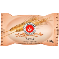 imagem de SAB FARNESE AVEIA 180G