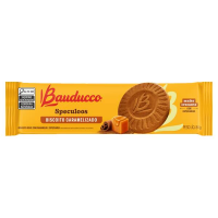 imagem de BISC BAUDUCO SPECULOOS 84