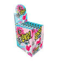 imagem de DIP LOKO BOOOM ALGODAO 11G