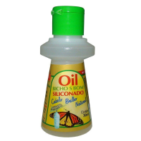 imagem de OLEO REPAR CASULOV 30ML ORIGINAL