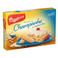imagem de BISC BALDUCCO CHAMPANHE 150G