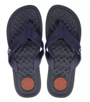 imagem de CHI CARTAGO DEDO ARIZONA PRETO 43/44