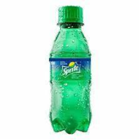 imagem de REFRIG SPRITE PET 200ML