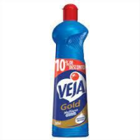 imagem de LIMP VEJA MULTI-USO ORIGINAL GOLD 500ML