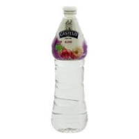 imagem de VINAGRE CASTELO 750ML ALCOOL AROM.ALHO 4%