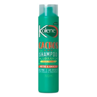 imagem de SH KOLENE CACHINHOS 300ML