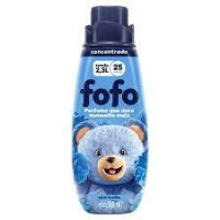 imagem de AMAC FOFO CONC 500ML AZ.TUDAO