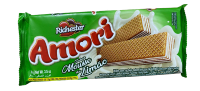 imagem de BISC WAFER RICHESTER AMORI MOUSE 80G