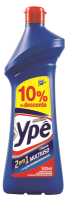 imagem de LIMP YPE MULTIUSO CLASSICO 500ML