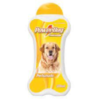 imagem de CONDICIONADOR POWERDOG PERFUMADO 500 ML