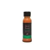 imagem de MOLHO CHURRASCO TRADICIONAL SEABRA 270ML