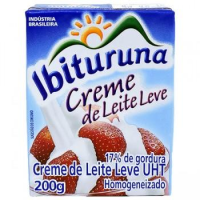 imagem de CR LEITE IBITURUNA TP 200G