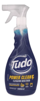 imagem de DESENG FLOTARDOR TUDO  500ML