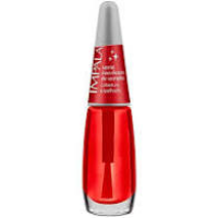 imagem de ESMALTE IMPALA  INTENSIF VERMELHO 75ML