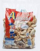 imagem de ROSQ ALVORADA COCO 1KG