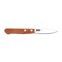 imagem de FACA WOOD INOX P/ LEGUMES CB MADEIRA RF. SL0450