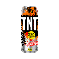 imagem de ENERG TNT 473ML TANG
