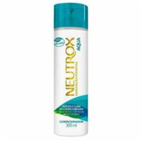 imagem de COND NEUTROX 300ML ACQUA