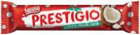 imagem de CHOC NESTLE BARRA PRESTIGIO 33G