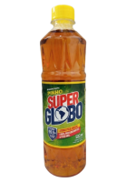 imagem de DESINF PINHO ORIGINAL SUPER GLOBO  500ML