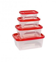 imagem de CJ POTE RET.4PC MINIPMG 653