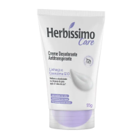 imagem de DESOD HERBISSIMO BISNAGA 55G LINHACA Q10