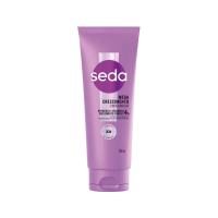 imagem de COND SEDA 250ML MEGA CRESCIMENTO
