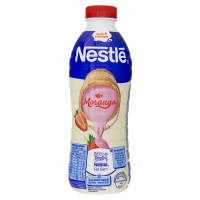 imagem de IOGURT NESTLE MORANGO 900G