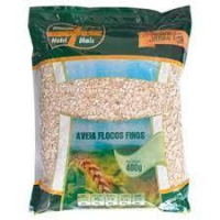imagem de AVEIA FLOCOS FINOS NUTRIMAIS 400G