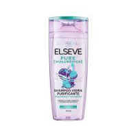 imagem de SH ELSEVE PURE HIALURONIC 200ML