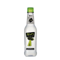 imagem de VODKA SYN LEMON ICE PET 300ML