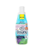 imagem de AMAC DOWNY CONC ALFAZEMA 500ML