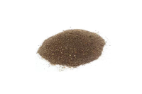 imagem de TEMP PIMENTA REINO PO SEABRA 10G