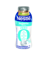 imagem de IOGURTE NESTLE BATIDO ZERO 170G