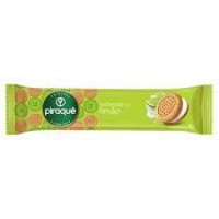 imagem de BISC PIRAQUE RECH LIMAO 76G