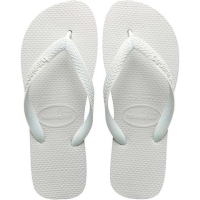 imagem de CHIN HAVAIANAS TOP BRANCO 41 42
